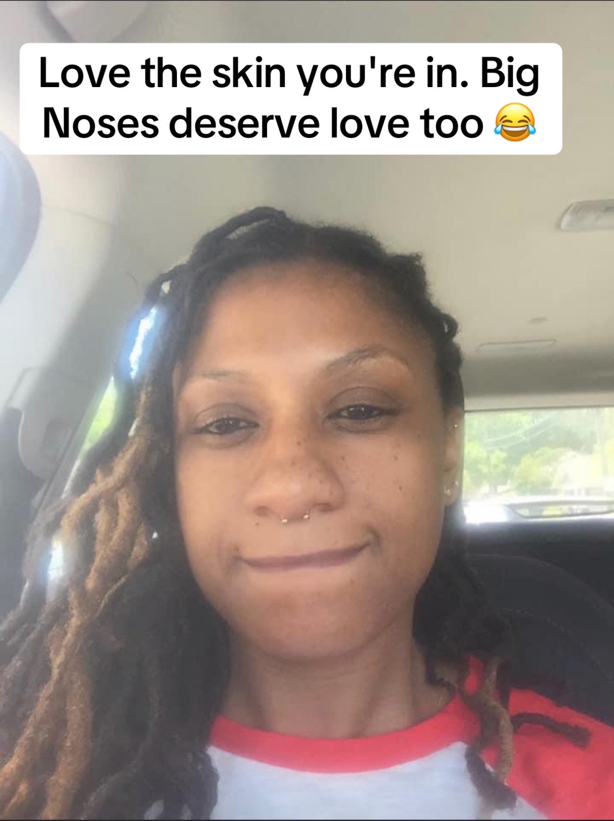 @VJ