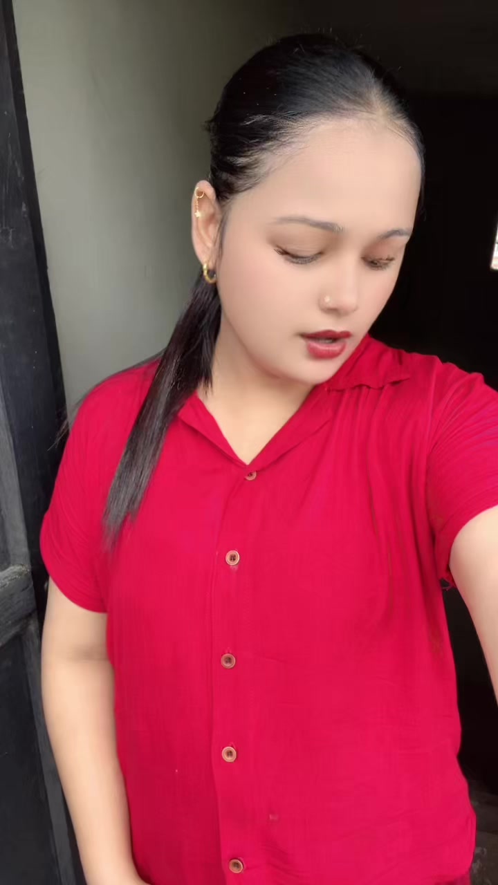 @amrita 375