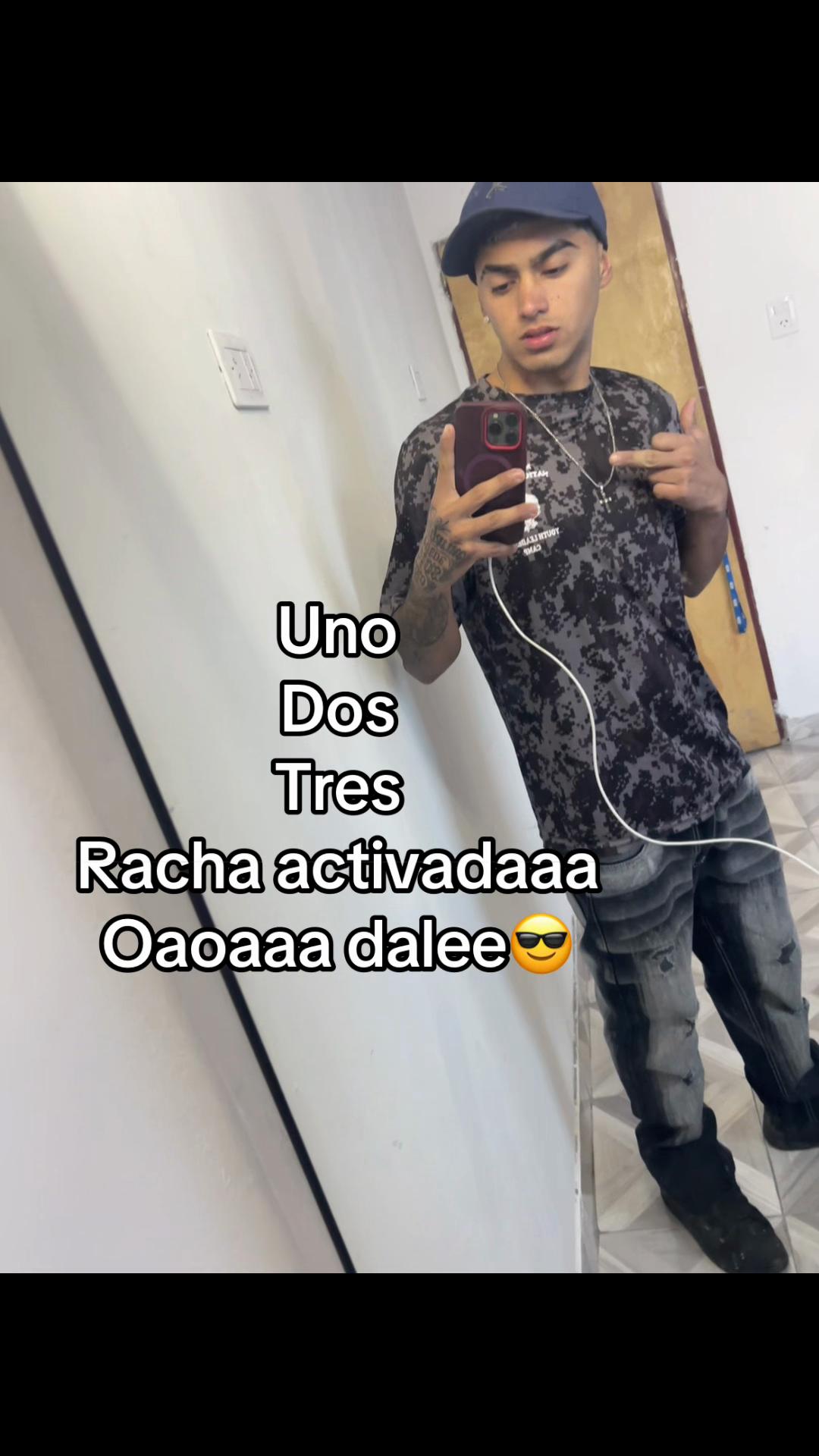 @22de_diciembre__