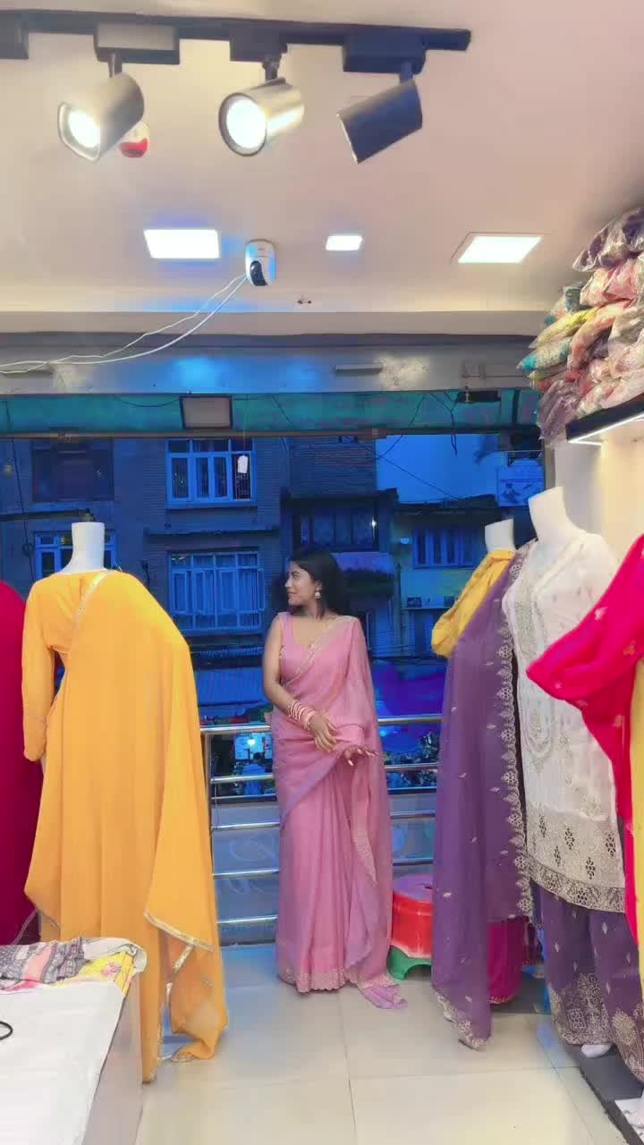 @Mamatathapa195