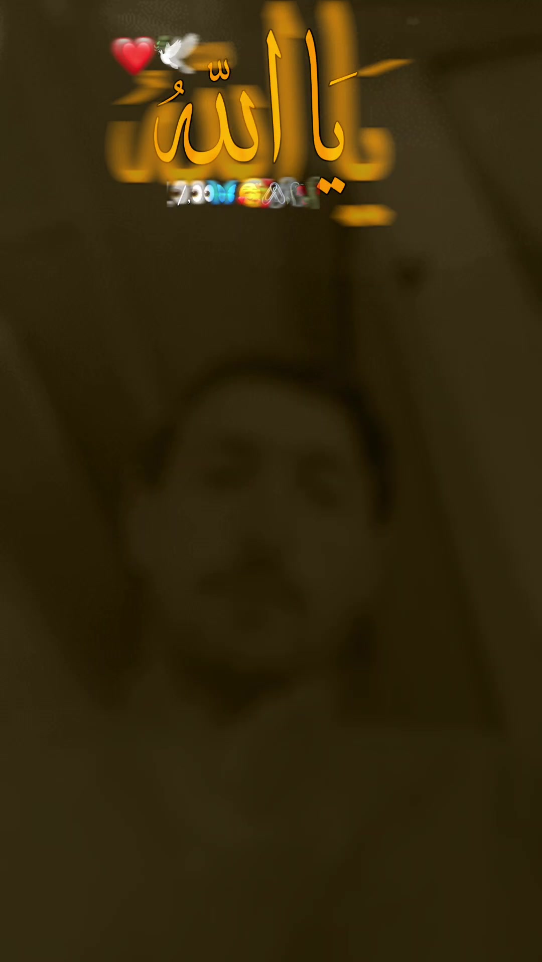 @علی حــــــن🫅