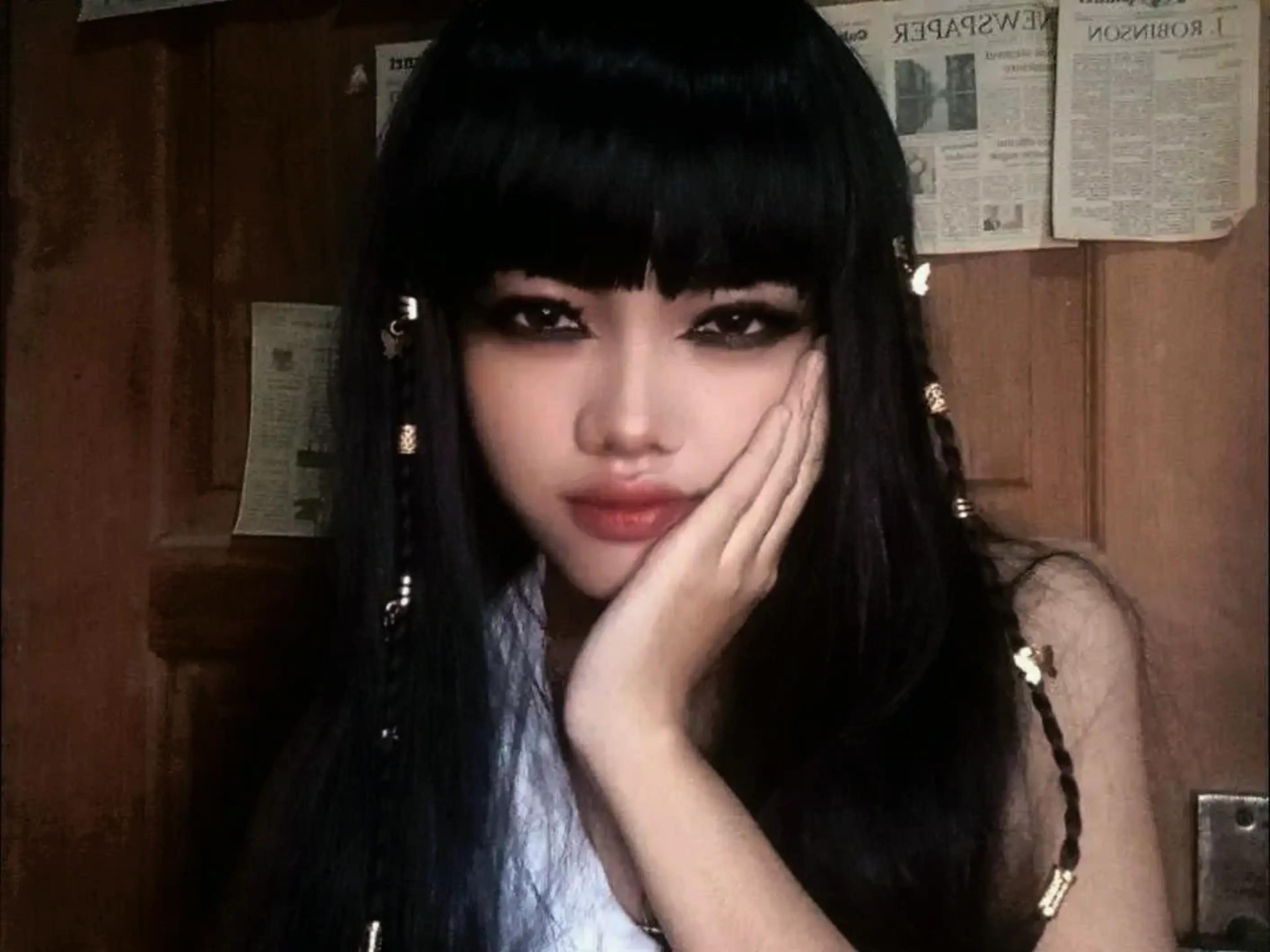 @𝐒𝐄𝐑𝐀𝐍