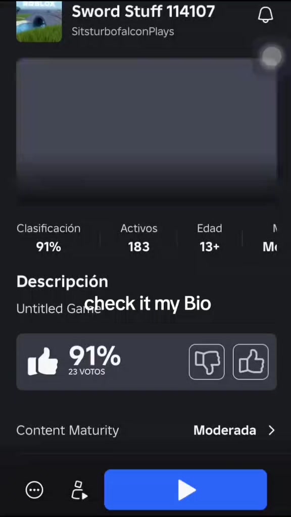 @zenonn