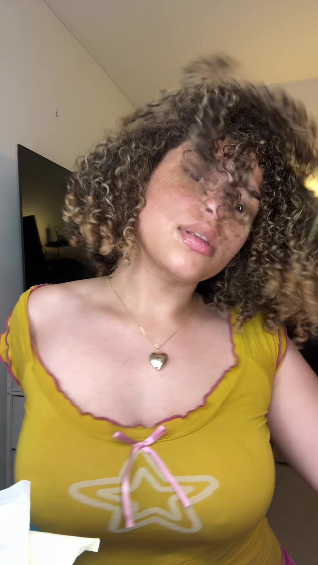 @mya <333