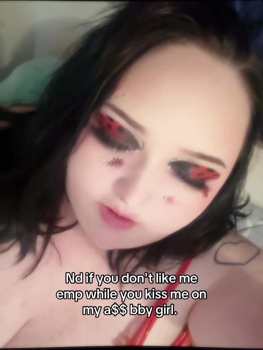@Spookykittykat27