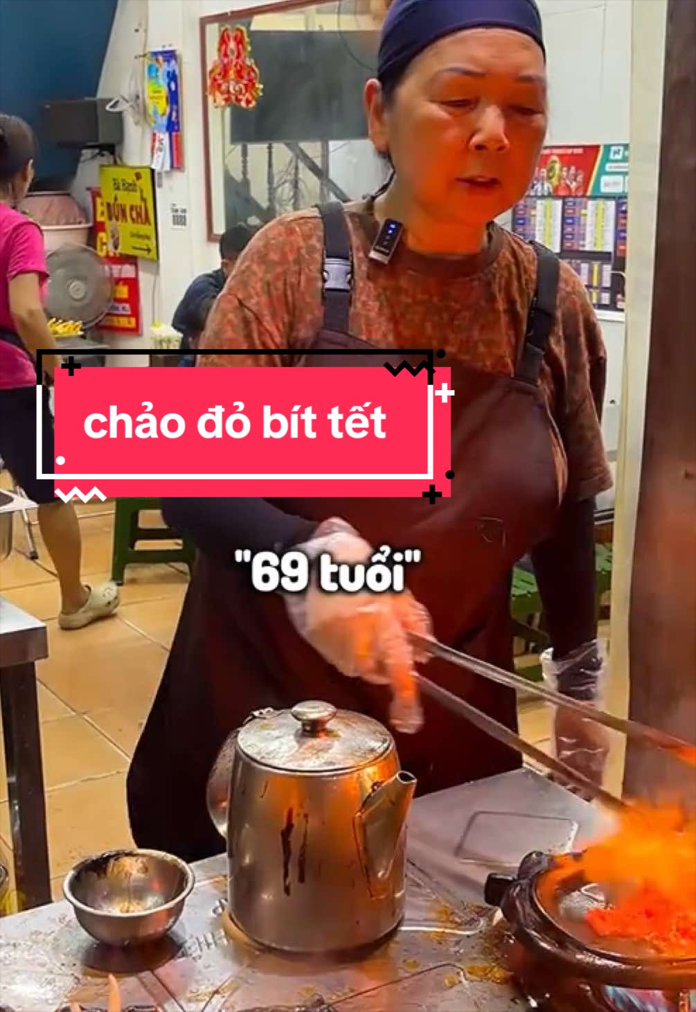 @B&agrave; ch&uacute;a review 🙆🏻&zwj;♀️