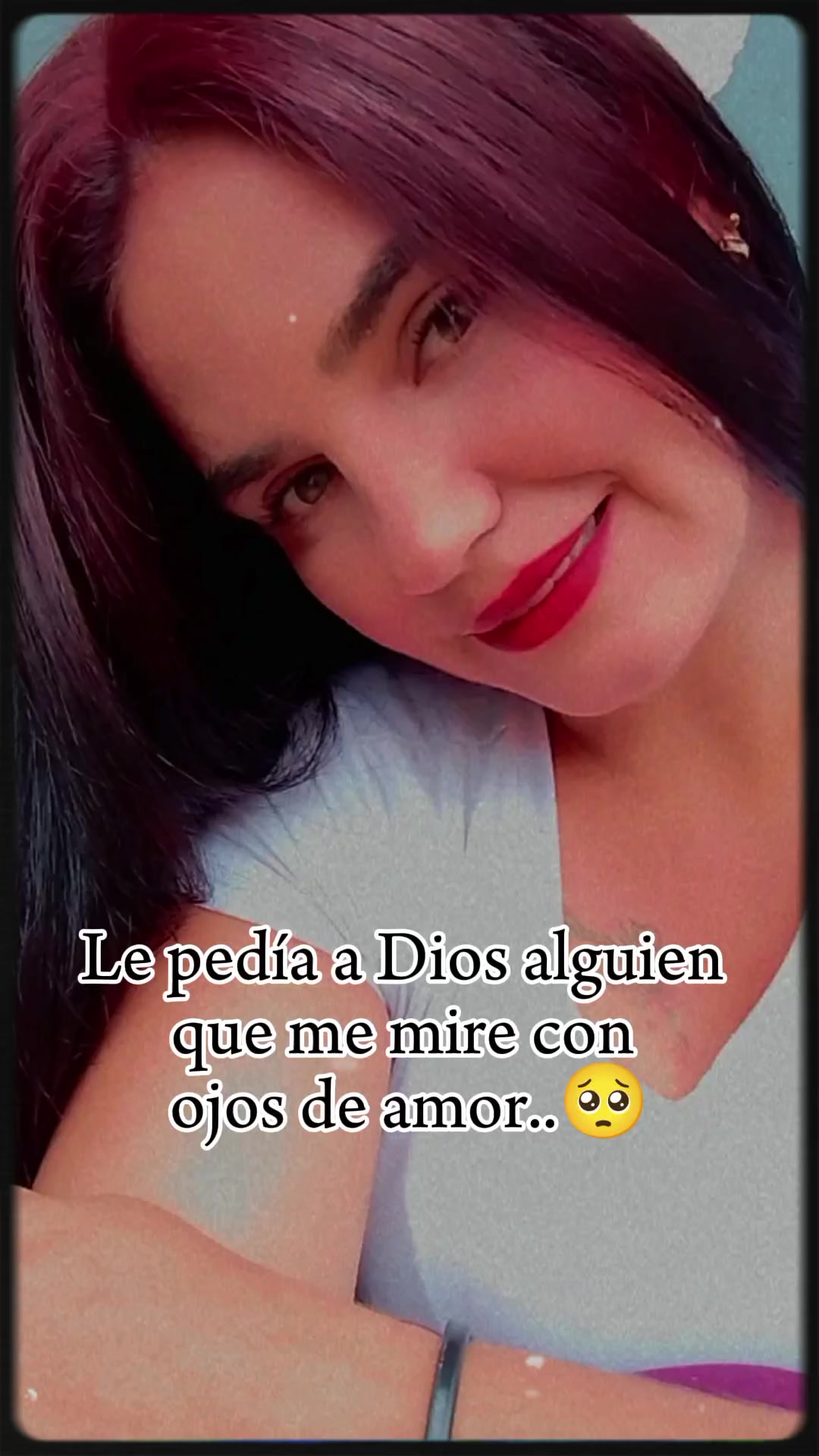 @🌹🫶jennifercarrero 💕🌹