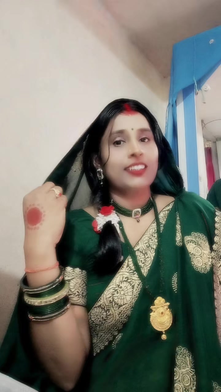 @Archana mishra ✨