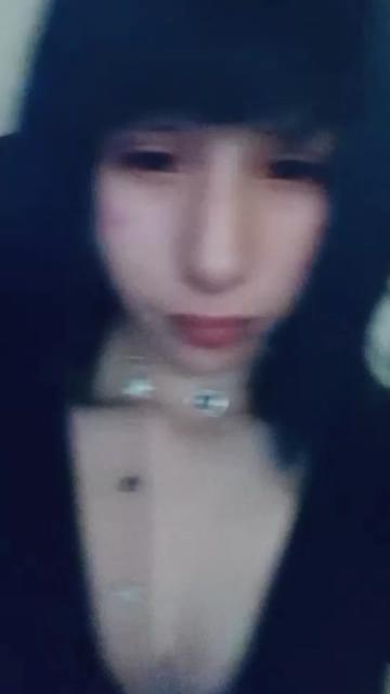@Horrorkittyzz