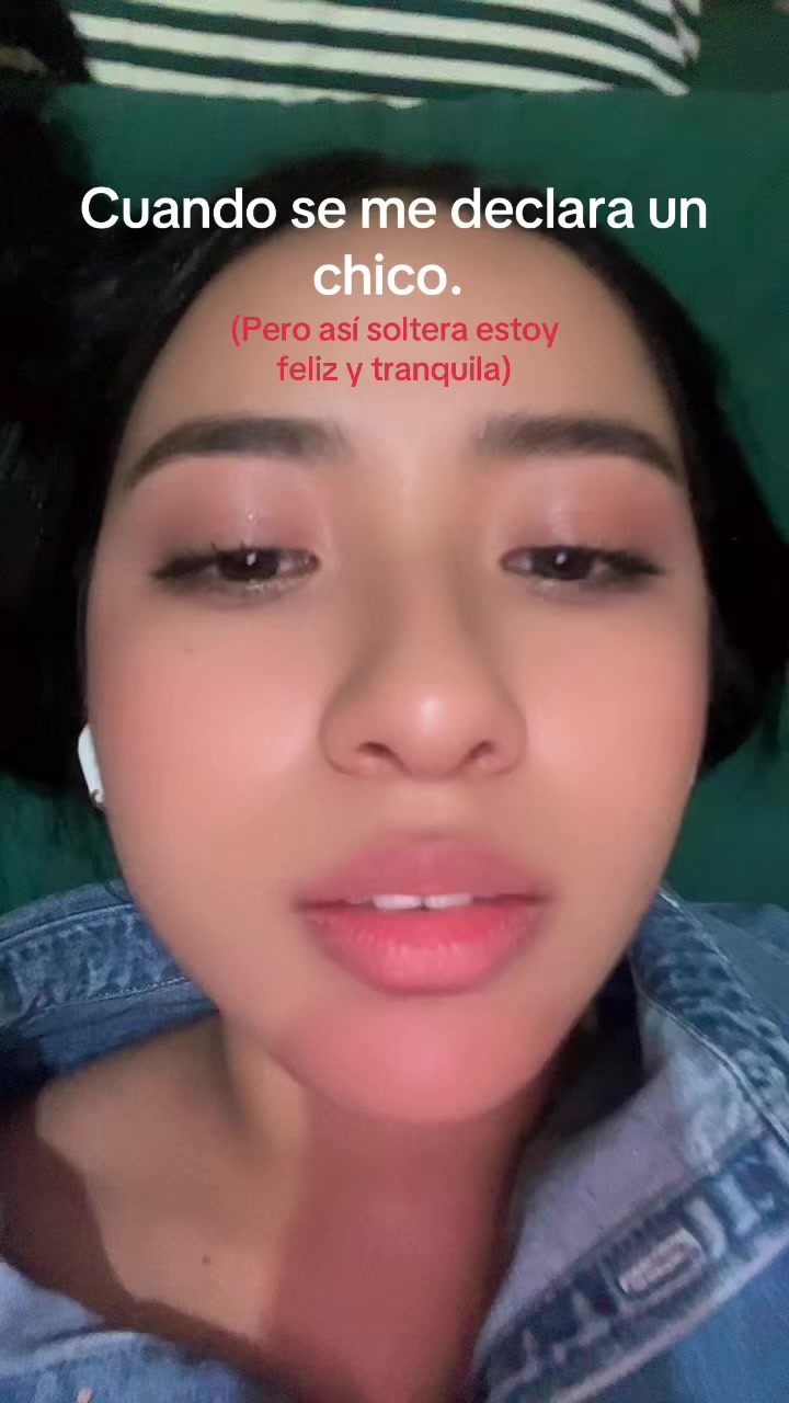 @eli🌷