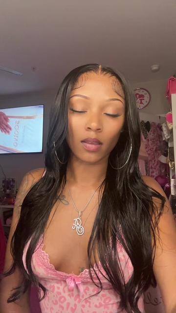 @Fineasssstvv🎀👑