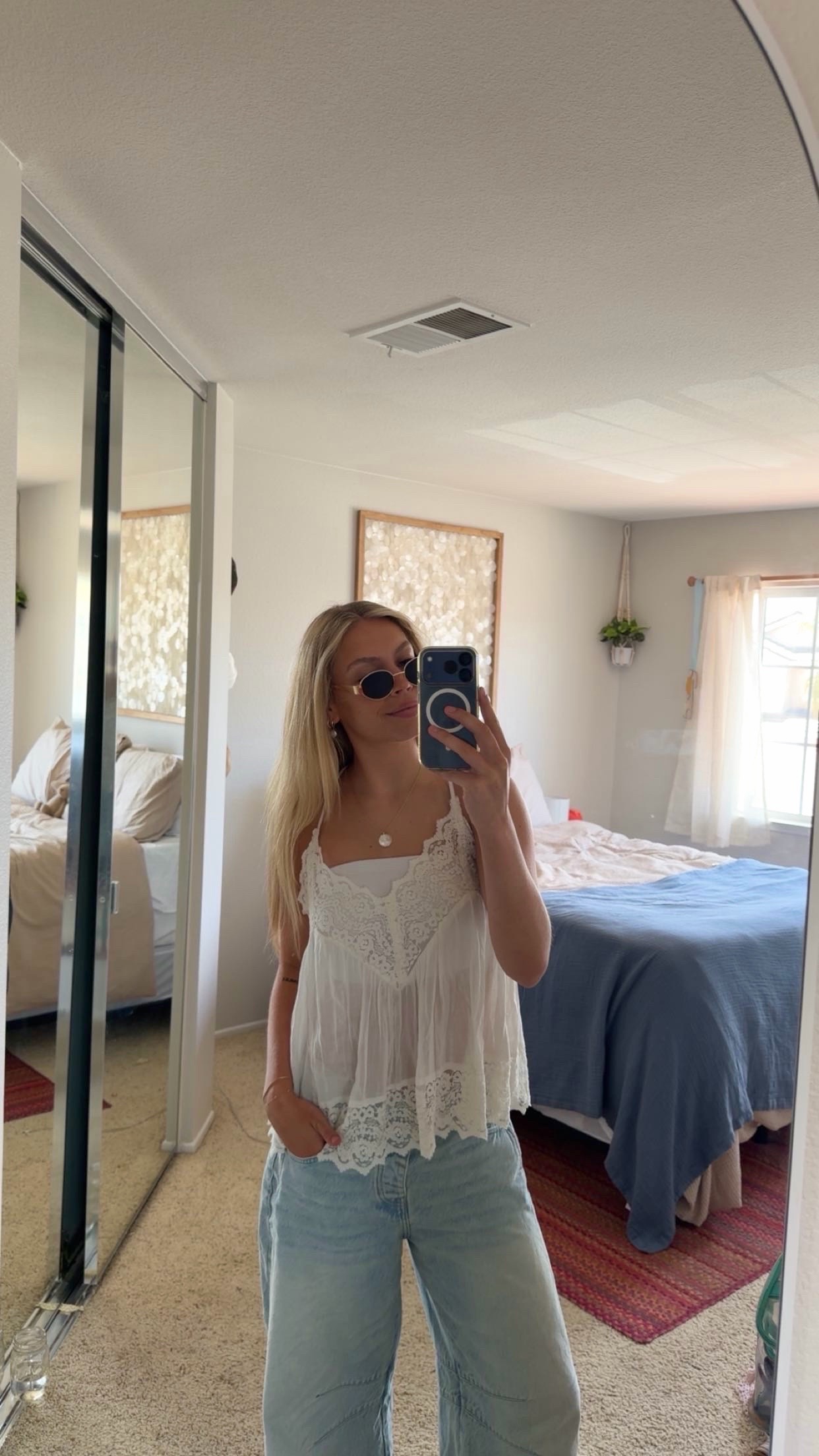 @alexandra.daleee