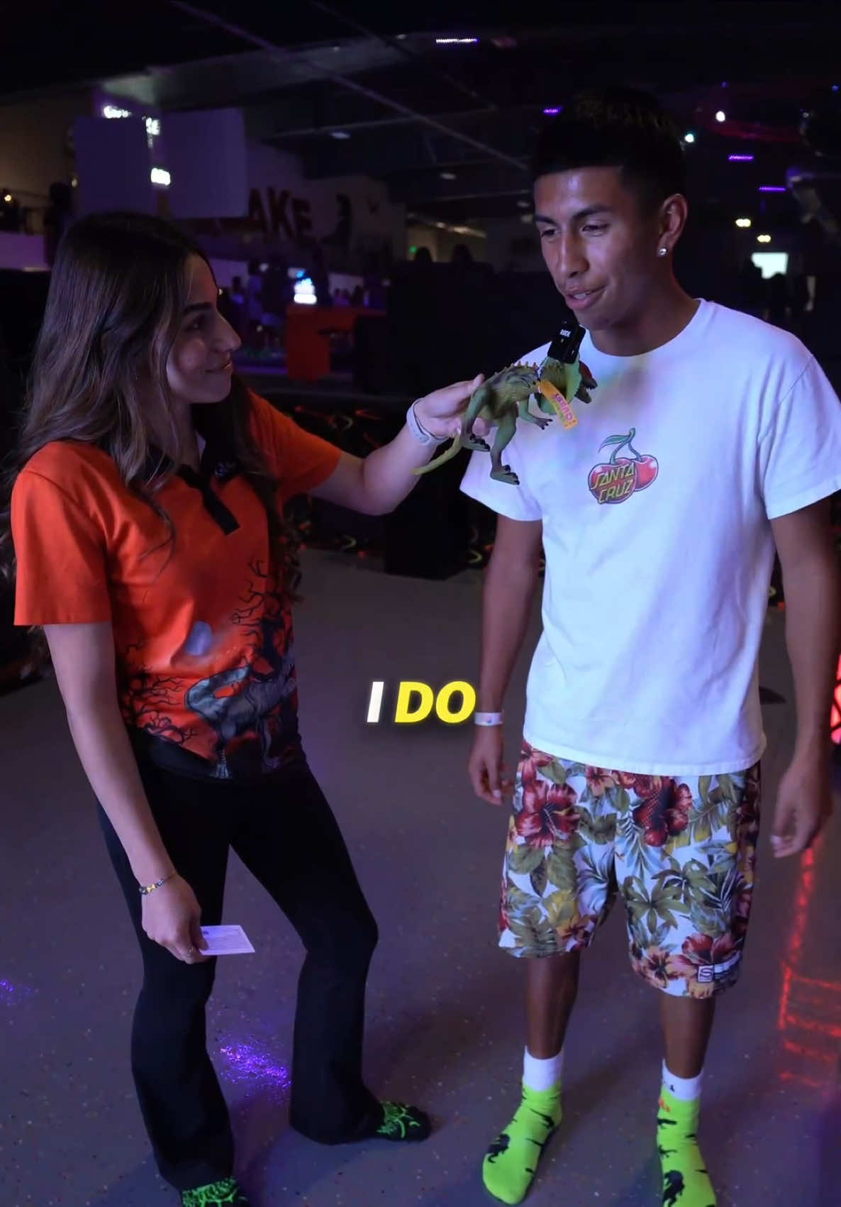 @Quake