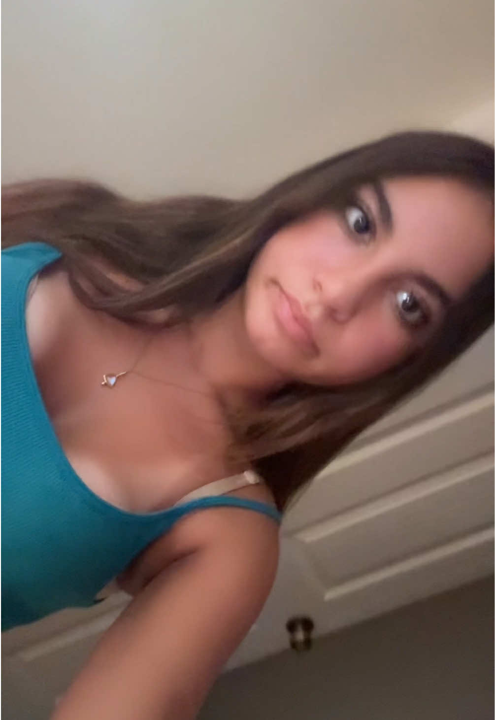 @Indiraspublicspam