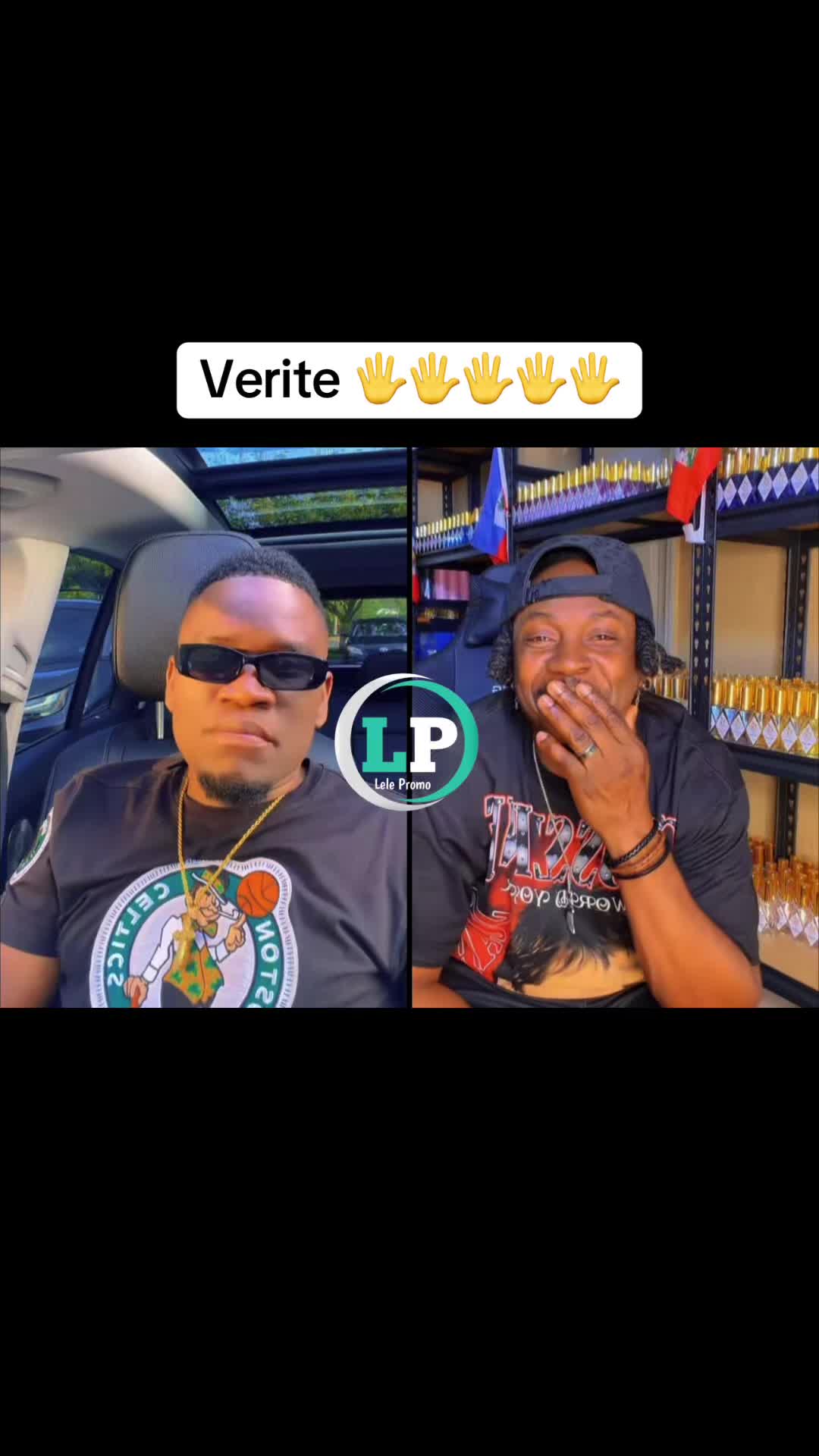 @leleepromo