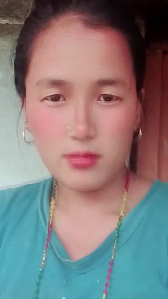 @गोमा तामाङ्ग