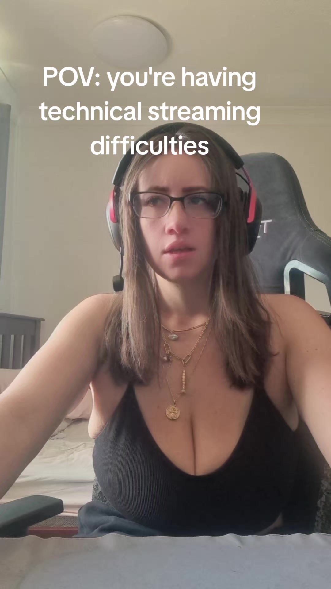 @SeraphicSaviour