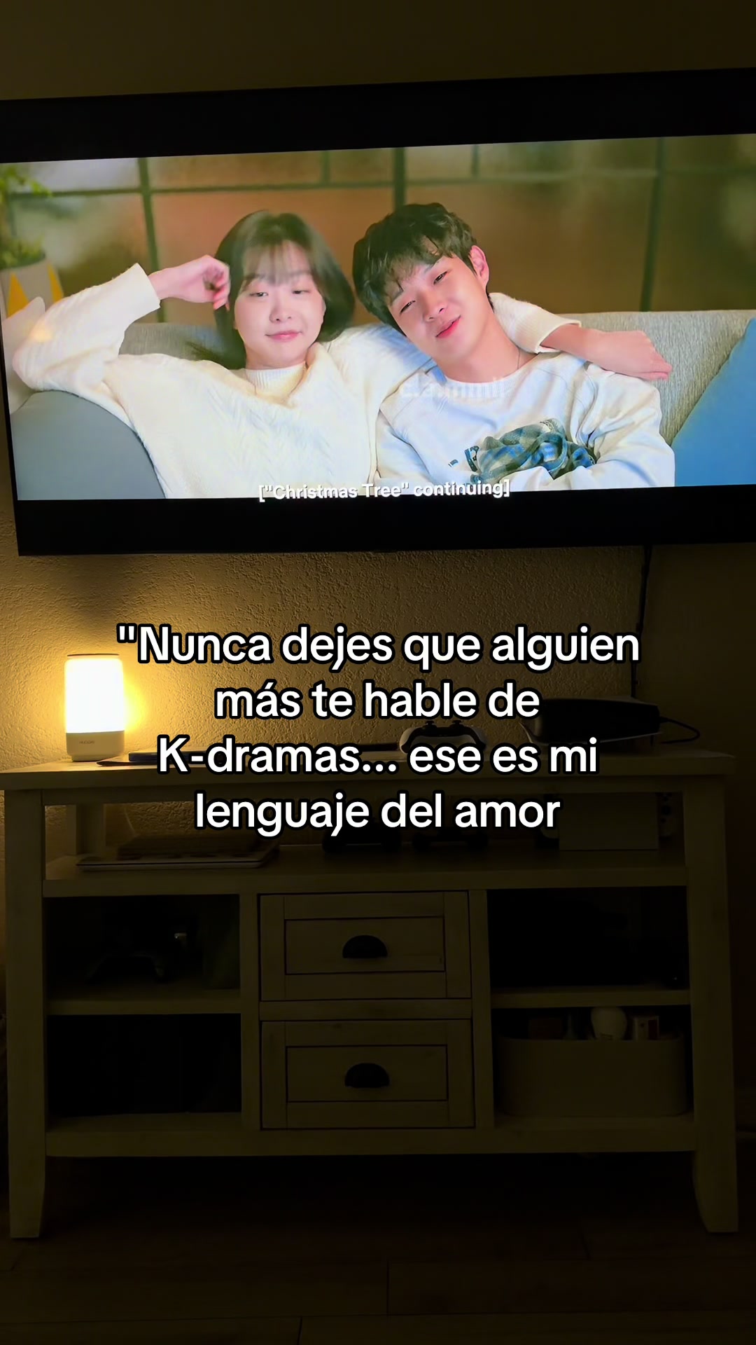 @Cami 💘