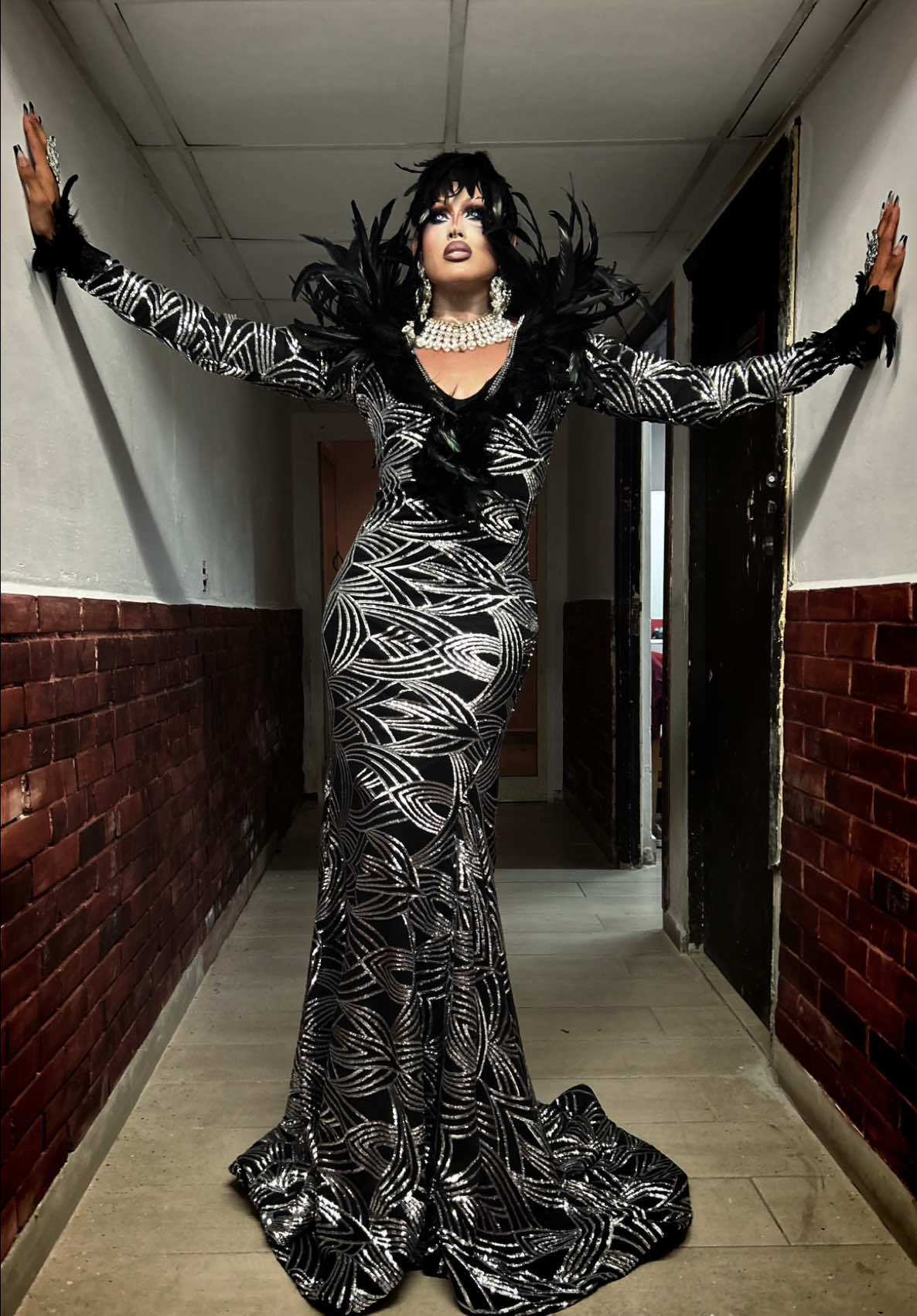 @🦊 Vega Drag 🦊