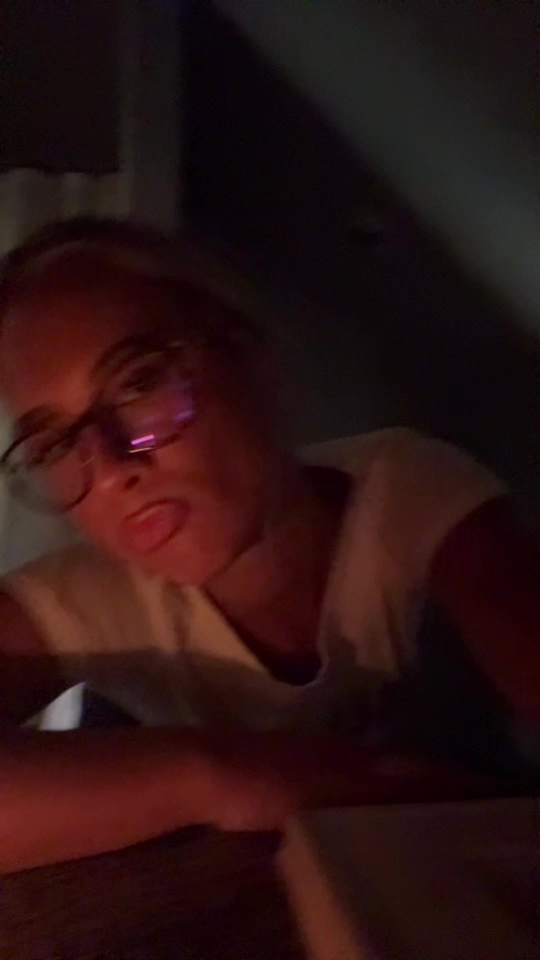 @brookayalterego