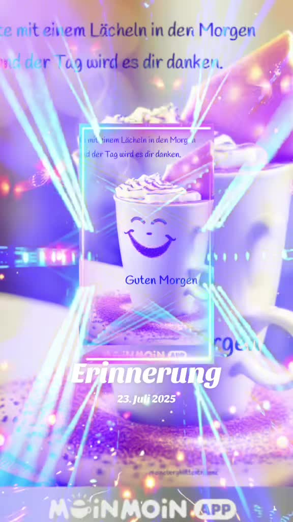 @Einhorn