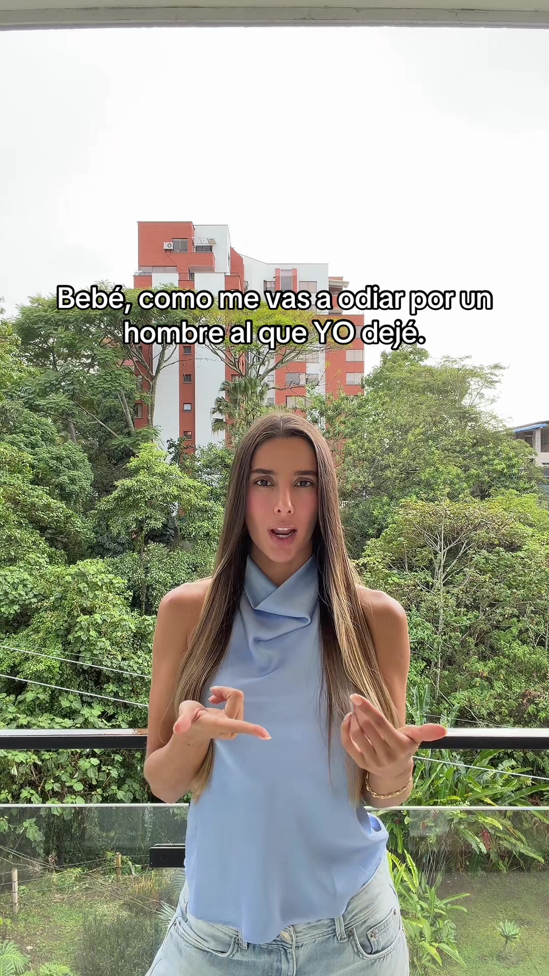 @MELANIE