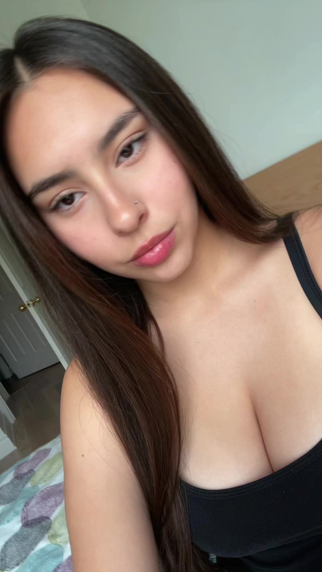 @majo.agueroo_