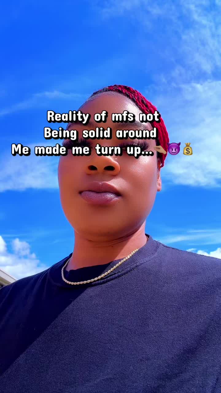 @👑BIGBAGRUSSIANROULETTE💰😈👑