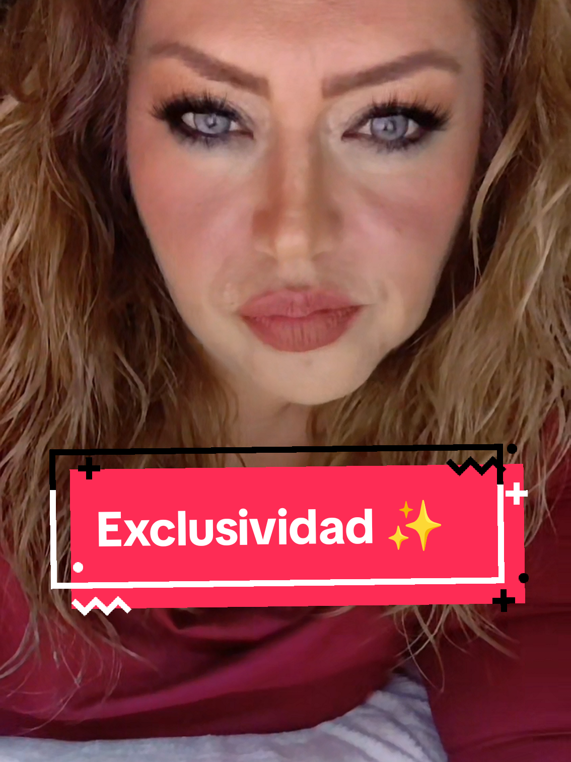 @Annie Pinewa