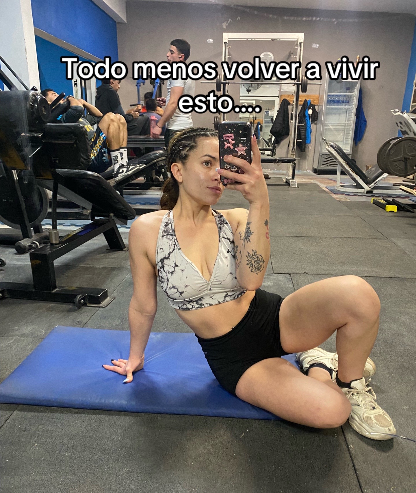 @Carito Toledo 🐍🧝🏼&zwj;♀️🔮🪬