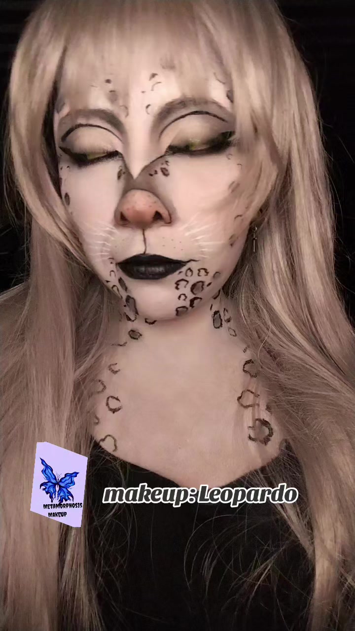 @🌸𝕄𝕚𝕚𝕜𝕦ℂ𝕠𝕤𝕡𝕝𝕒𝕪🌸