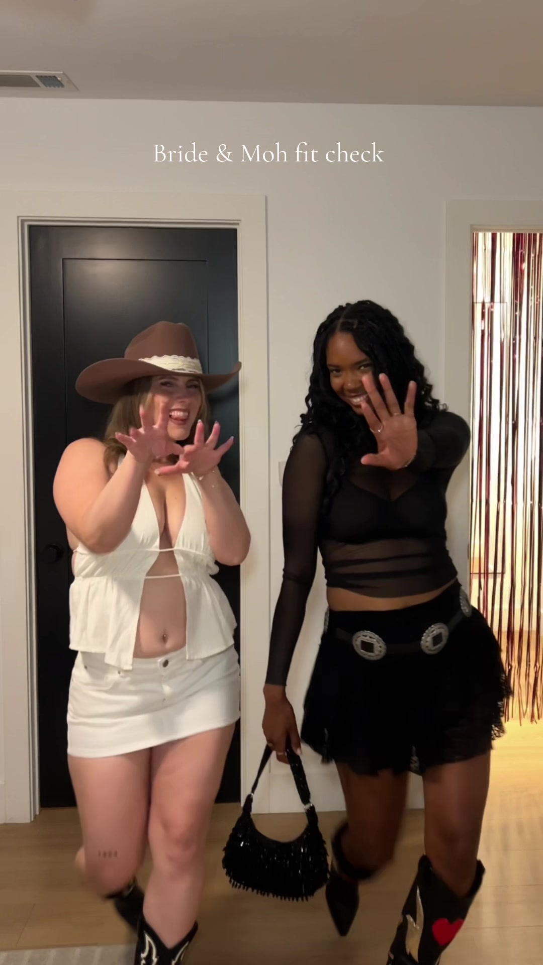 @Valencia_Etienne