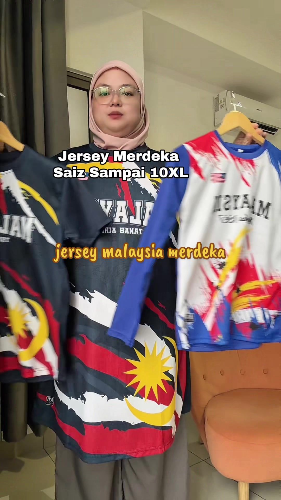 @N asikin
