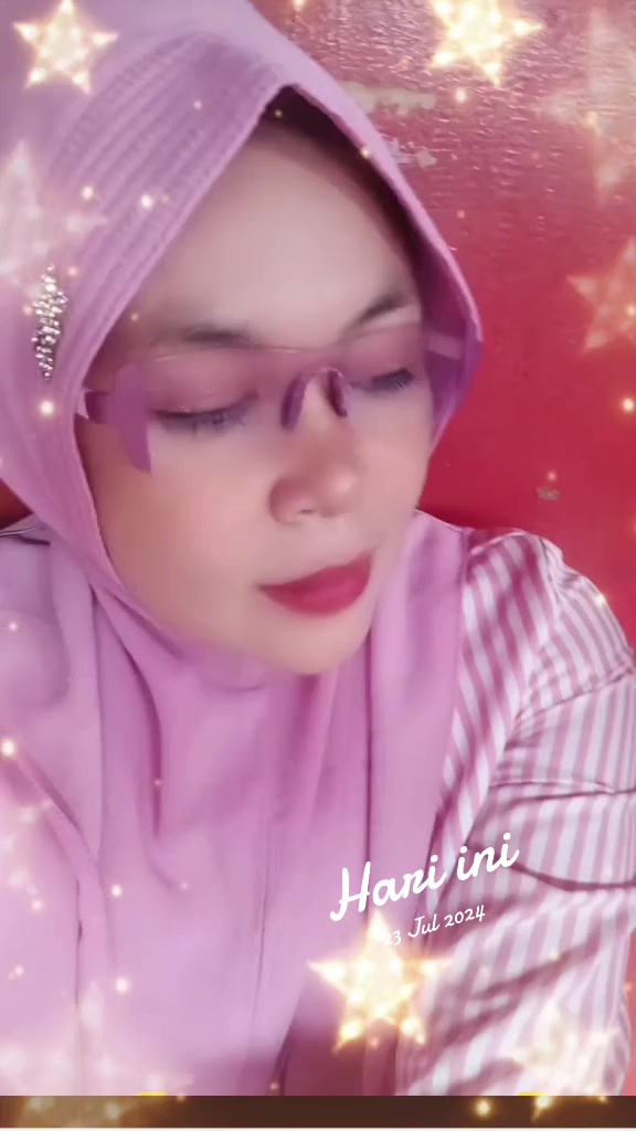 @◦&bull;●◉✿&sect;&Igrave;&ntilde;&Auml;R&Auml;&ntilde;✿◉●&bull;◦