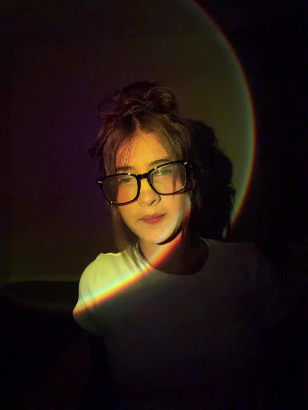@Aleja💙
