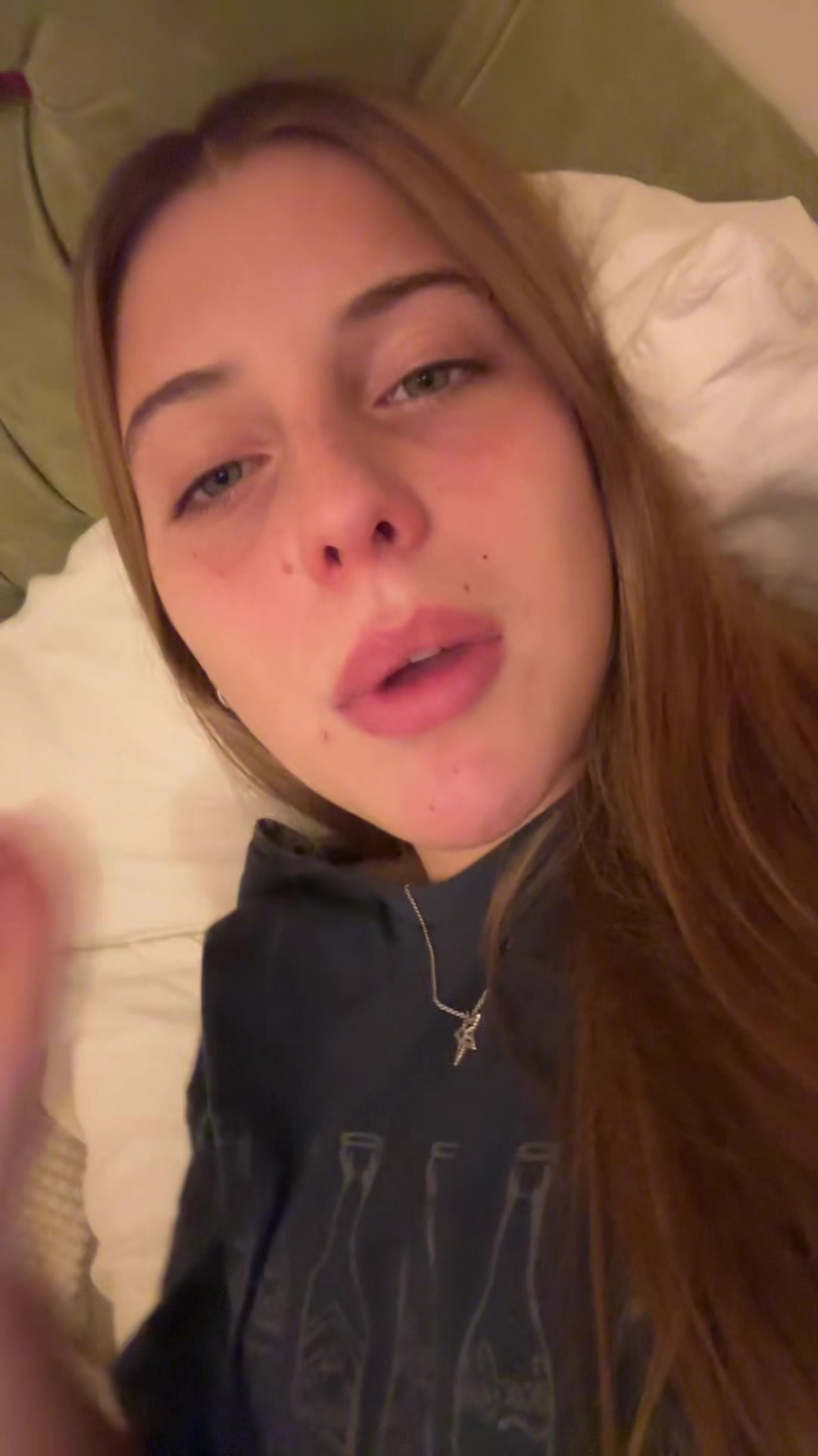 @franfabbian