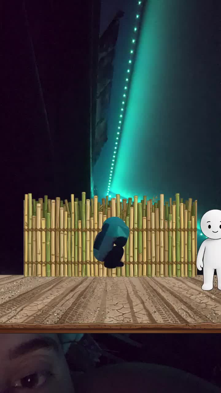 @Cj