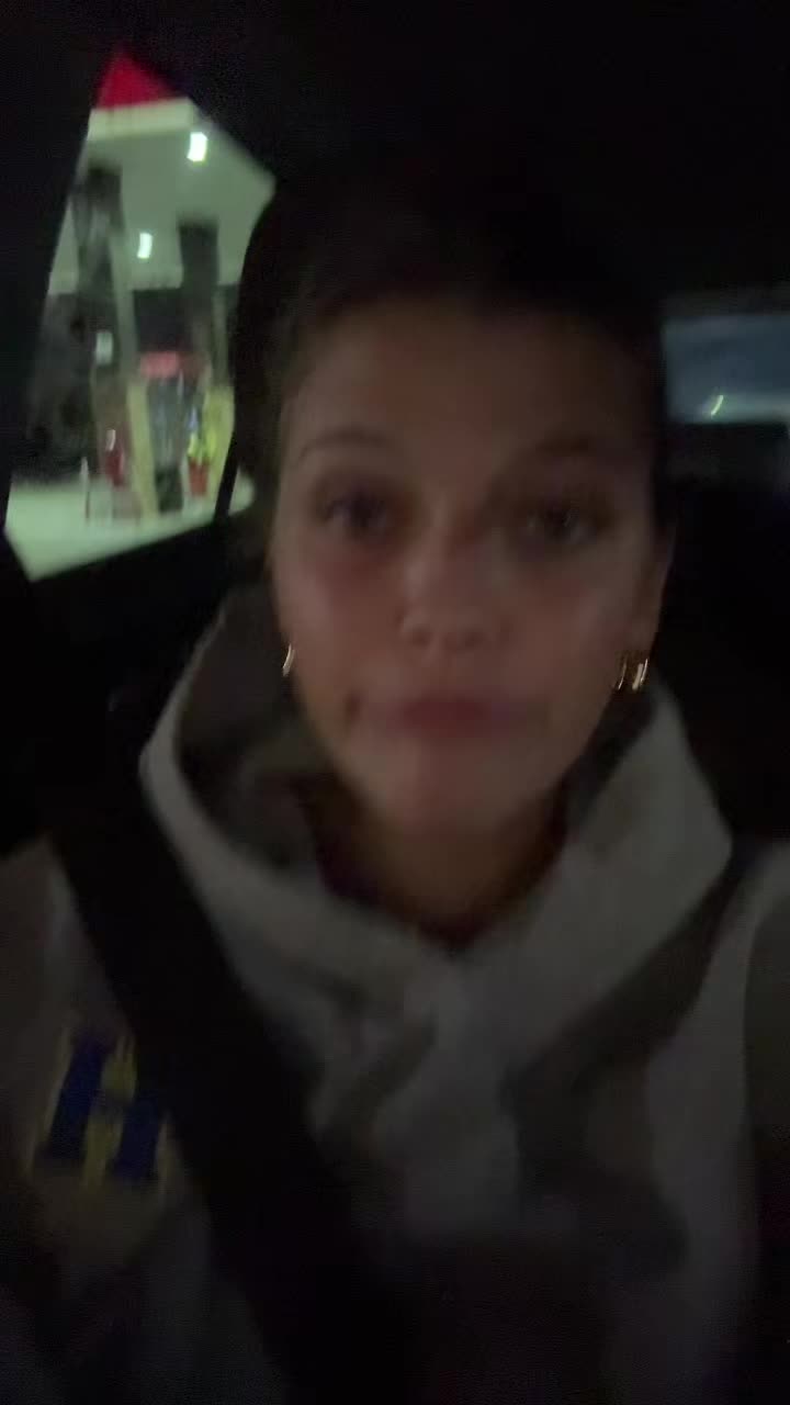 @ay vu uh