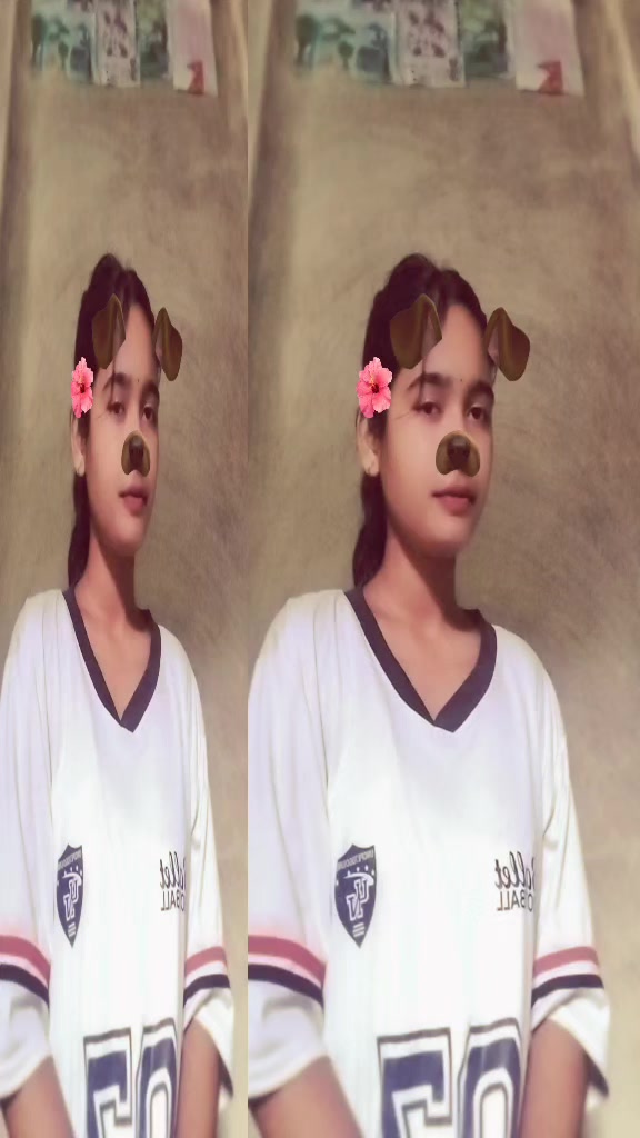 @🐰D&oslash;Lly..!!🐰