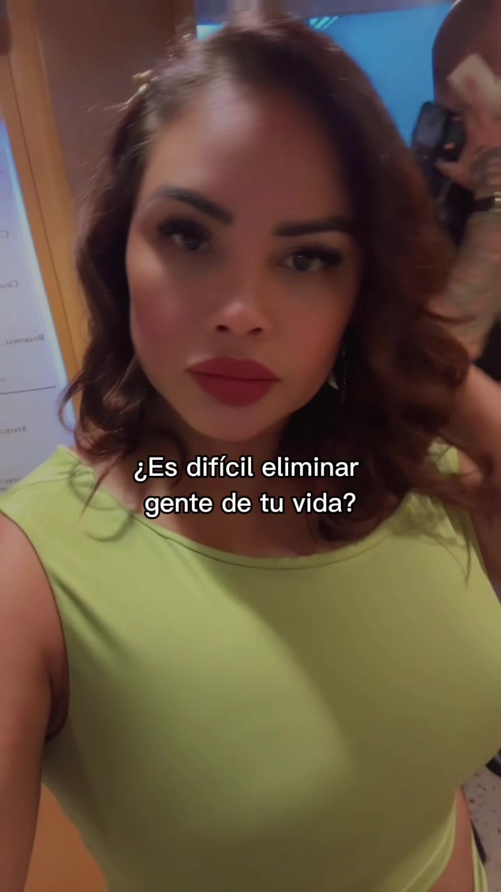 @✨Jackie Guzm&aacute;n 👑