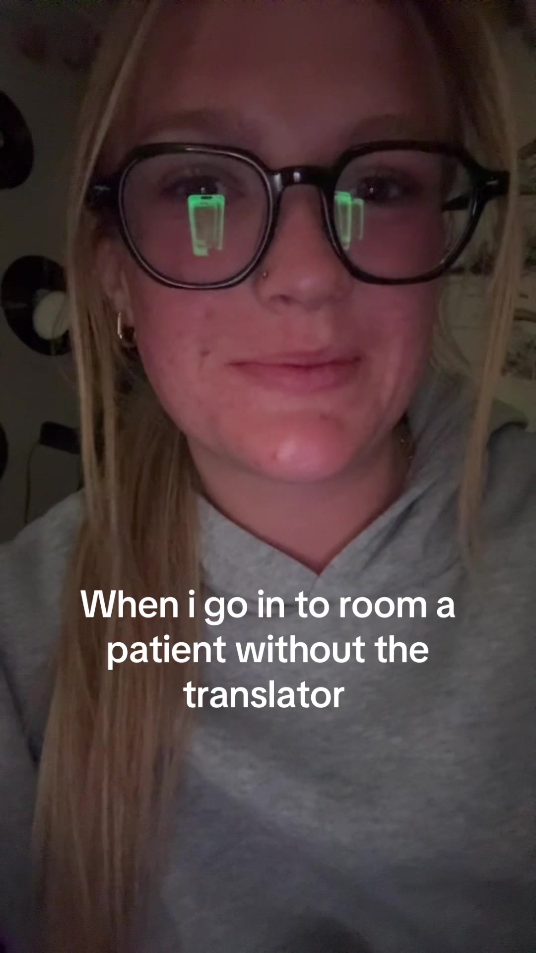 @Jencie