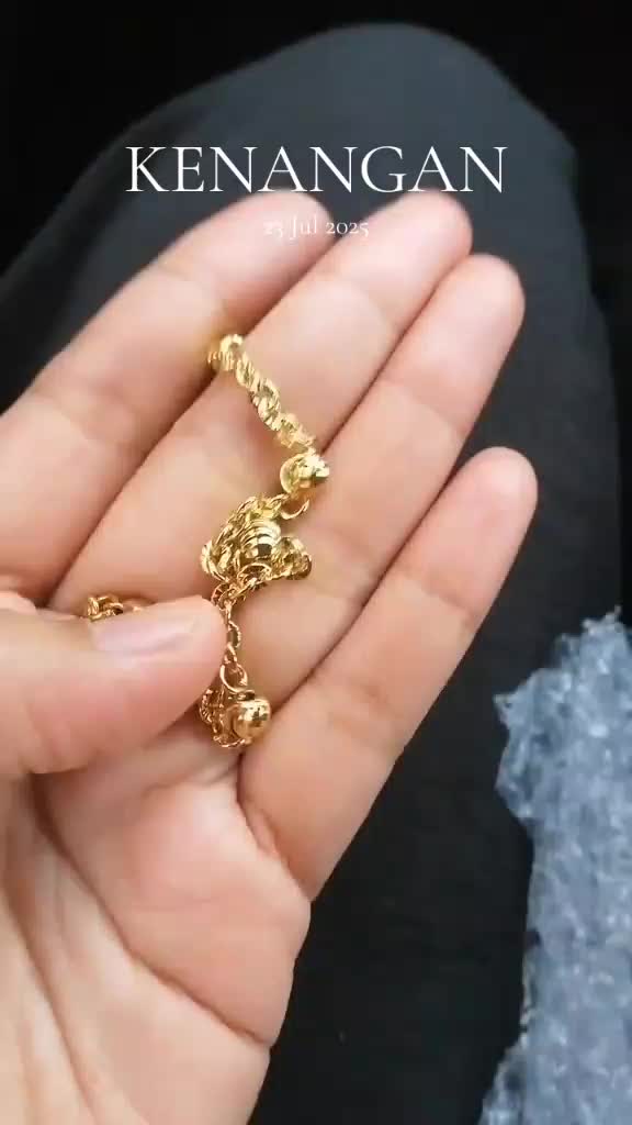 @ibuirfan85