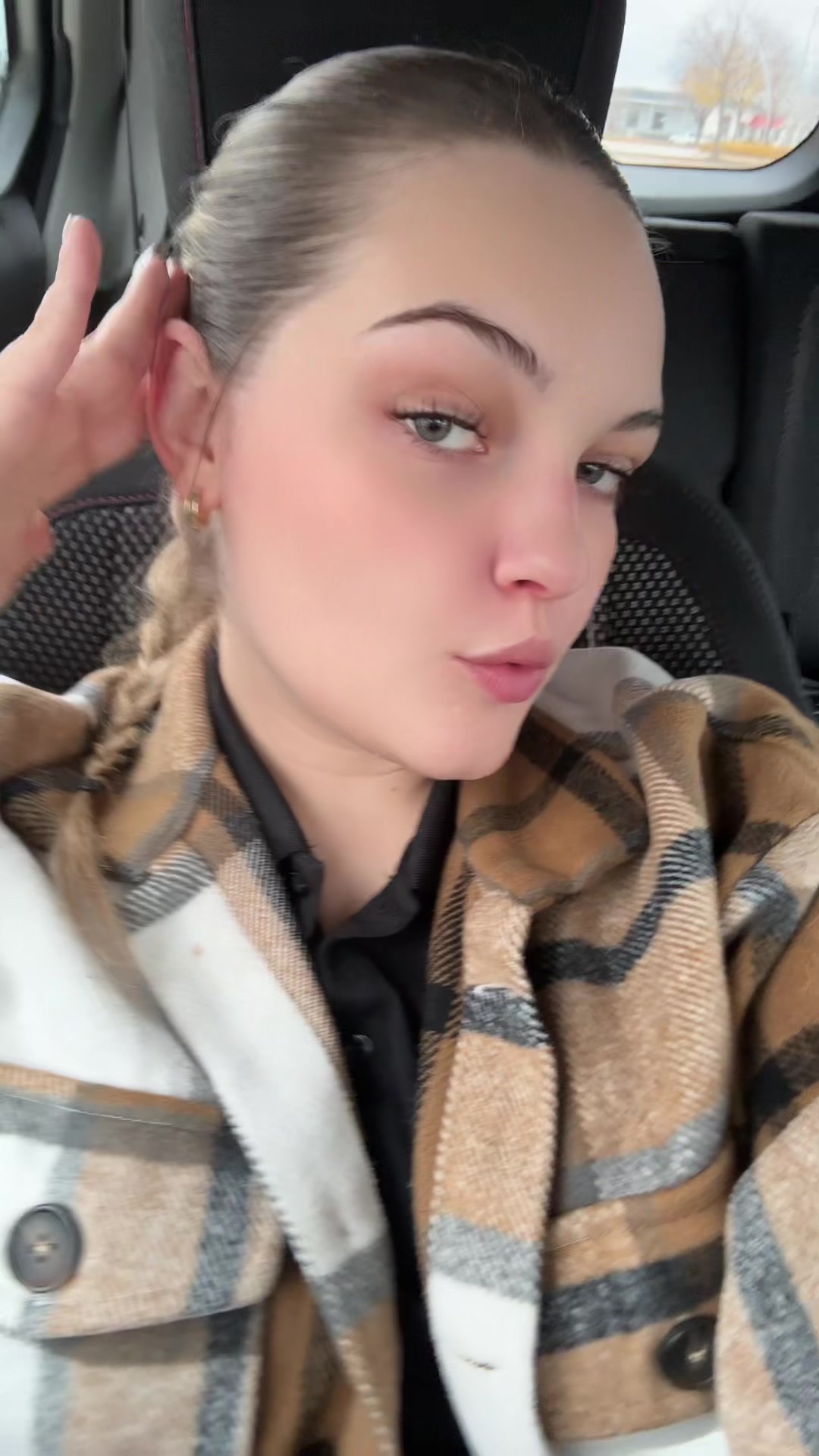 @Kiara faye