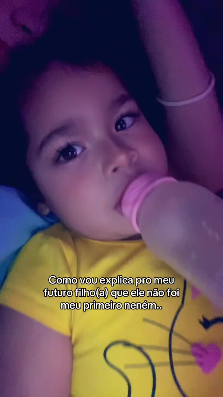 @Mari phatielly