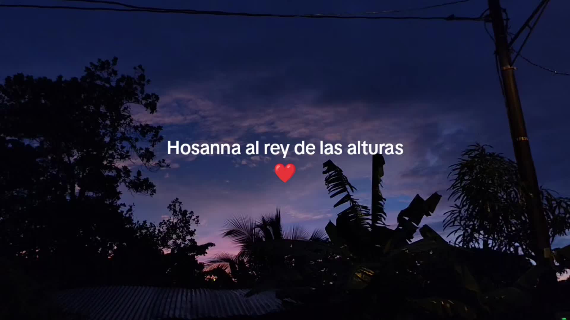 @Lis s