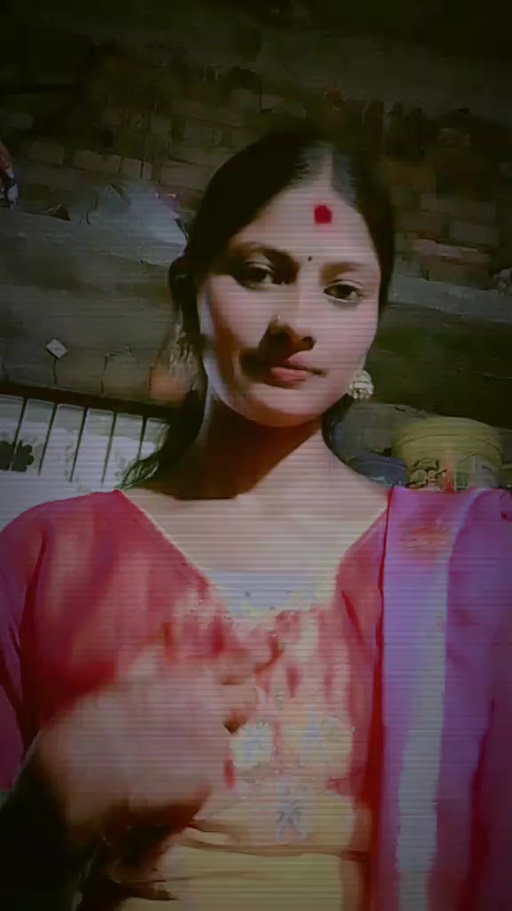 @🥀🥀Rupa 🥀🥀paswan🥀🥀