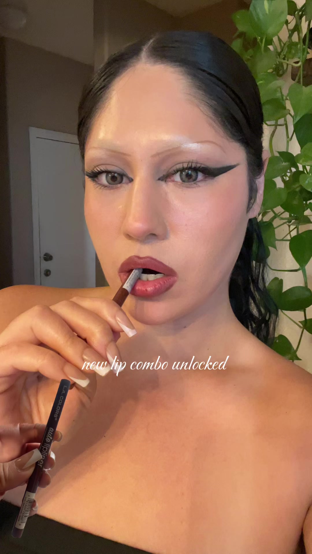 @𝒋𝒂𝒔𝒎𝒊𝒏𝒆𝒍𝒊𝒍𝒚𝒓𝒐𝒔𝒆