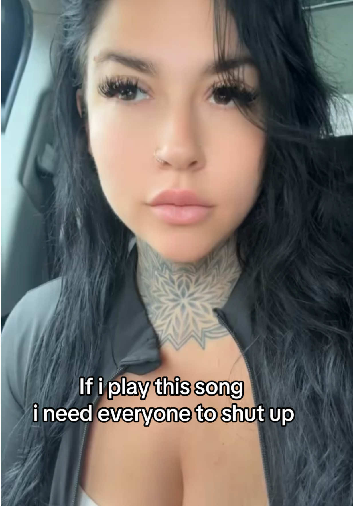 @Amanda