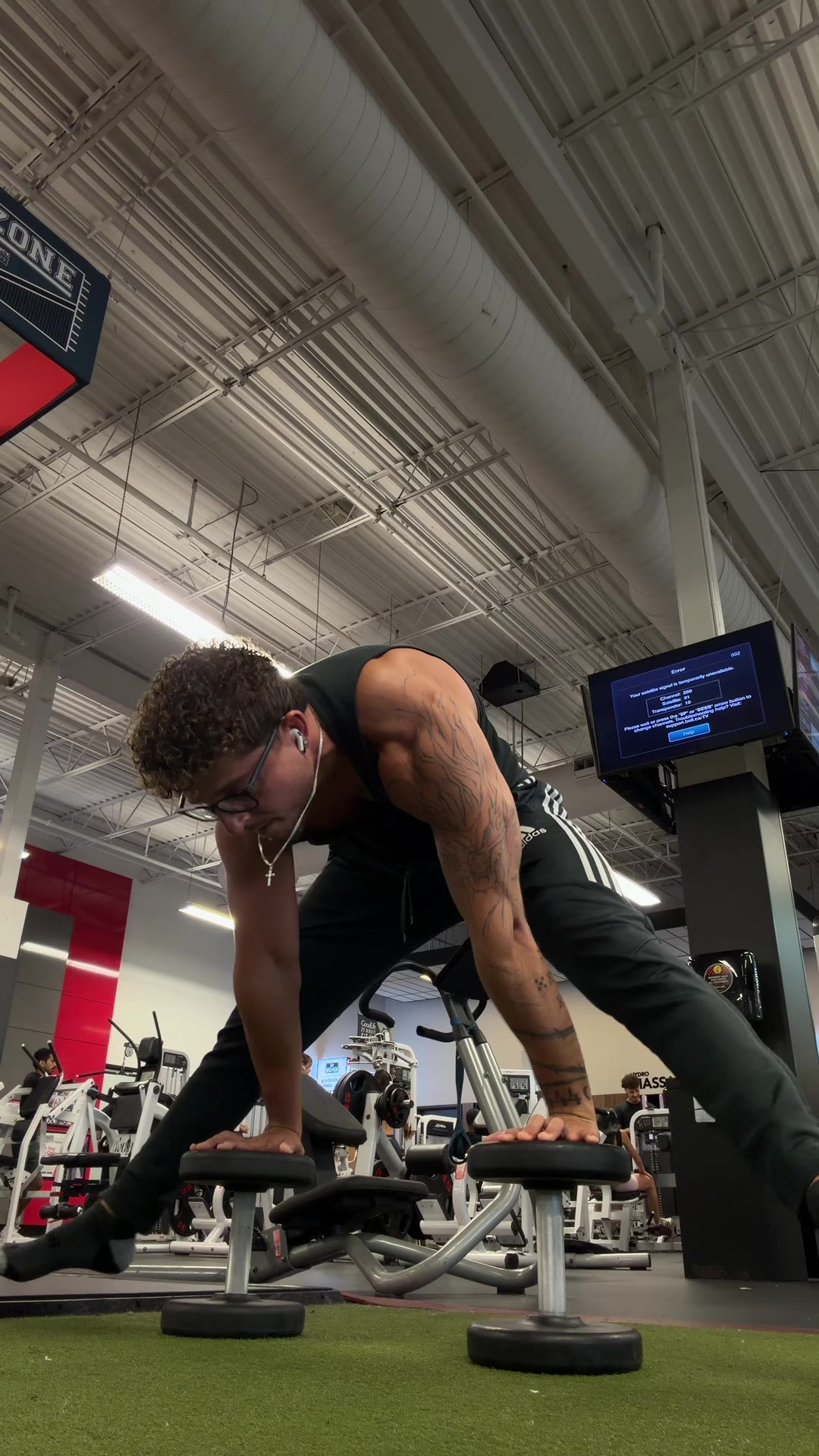 @Melo.Austin