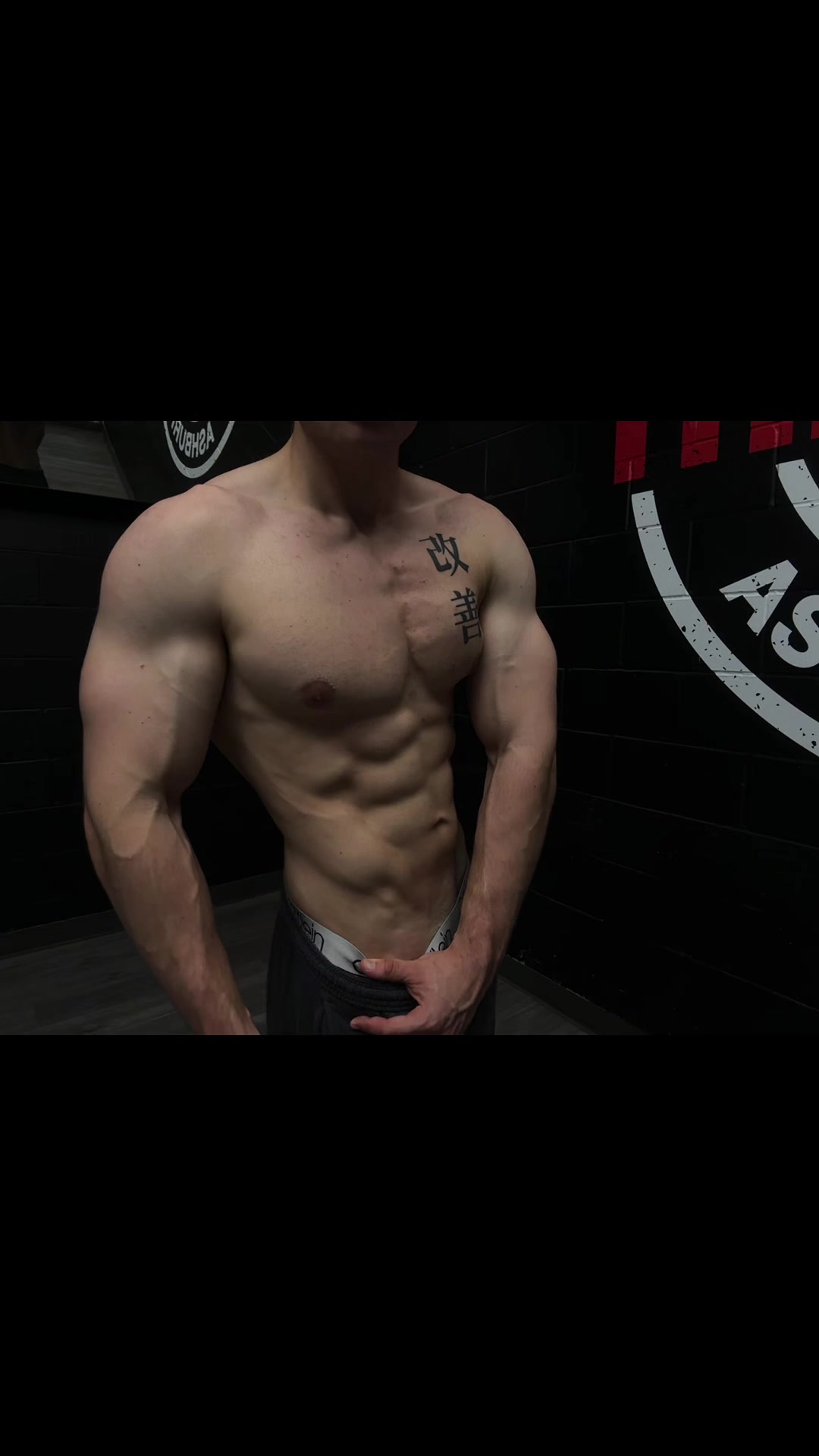 @itsaidenpriest
